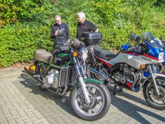 IMG_3943.jpg