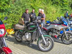IMG_3952.jpg