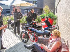 IMG_3959.jpg