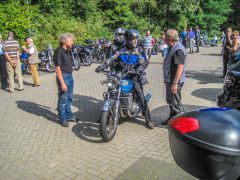 IMG_3960.jpg