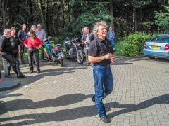 IMG_3962.jpg