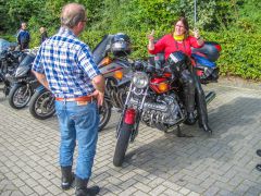 IMG_3968.jpg