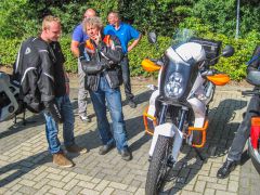 IMG_3969.jpg