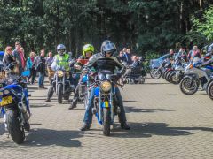 IMG_3971.jpg