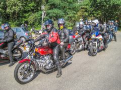 IMG_3976.jpg