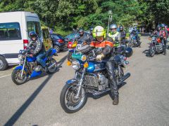 IMG_3977.jpg