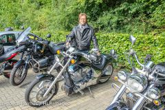 IMG_1471.jpg