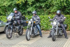 IMG_1496.jpg