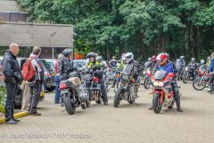 IMG_1500.jpg