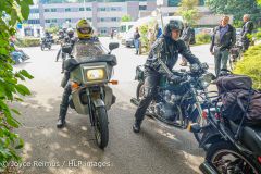 IMG_1522.jpg