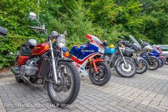 IMG_8450.jpg