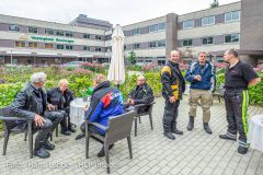 IMG_8459.jpg