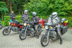 IMG_8464.jpg