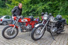 IMG_8470.jpg