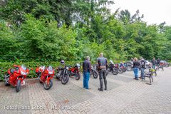 IMG_8475.jpg