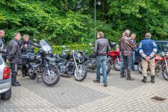 IMG_8476.jpg