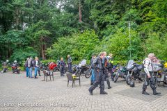 IMG_8479.jpg