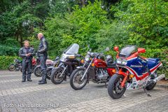 IMG_8482.jpg