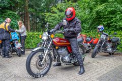IMG_8484.jpg