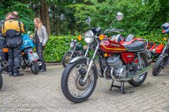 IMG_8486.jpg
