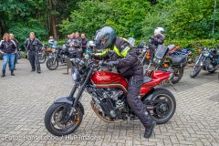 IMG_8494.jpg