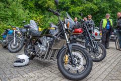IMG_8501.jpg