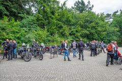 IMG_8504.jpg