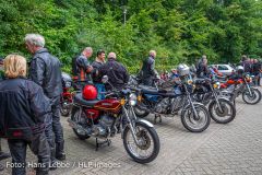 IMG_8505.jpg