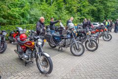 IMG_8507.jpg