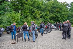 IMG_8509.jpg