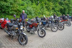 IMG_8510.jpg