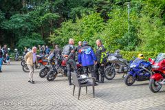IMG_8513.jpg