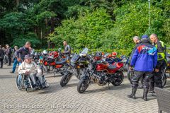 IMG_8516.jpg