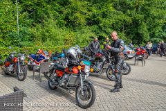 IMG_8519.jpg