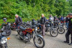 IMG_8525.jpg