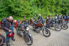 IMG_8528.jpg