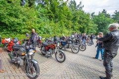 IMG_8531.jpg