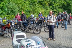 IMG_8532.jpg