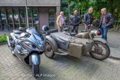 IMG_8537.jpg