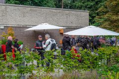 IMG_8545.jpg