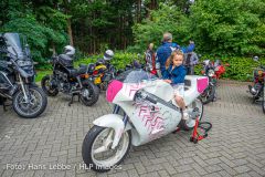IMG_8549.jpg