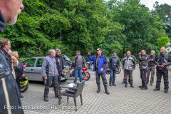 IMG_8554.jpg