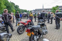 IMG_8560.jpg