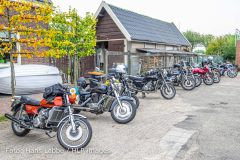 IMG_8564.jpg