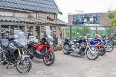 IMG_8566.jpg