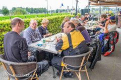 IMG_8574.jpg