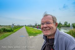 IMG_8588.jpg