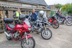 IMG_8598.jpg