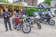 IMG_8599.jpg