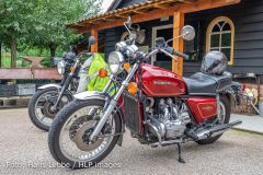 IMG_8603.jpg